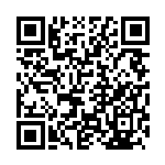 http://tvthpttapsontracu.vsl.vn:44
