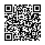 http://tvthpttapsontracu.vsl.vn:44