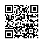 http://tvthpttaytra.skh.vn:88