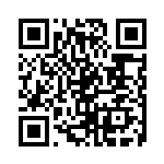 http://tvthpttaytra.skh.vn:88
