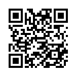 http://tvthpttaytra.skh.vn:88
