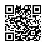 http://tvthpttaytra.skh.vn:88