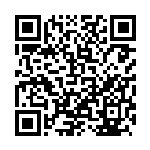 http://tvthptthanglonghn.lcp.vn:88
