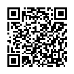 http://tvthptthanglonghn.lcp.vn:88