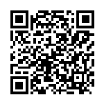 http://tvthptthanglonghn.lcp.vn:88
