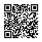 http://tvthptthanhbinhthanhha.lcp.vn:44