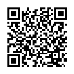 http://tvthptthanhbinhthanhha.lcp.vn:44