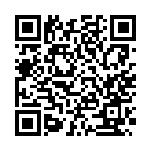 http://tvthptthanhbinhthanhha.lcp.vn:44