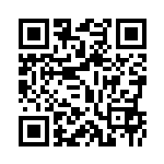 http://tvthptthanhsenht.lcp.vn:99