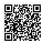 http://tvthptthanhsenht.lcp.vn:99