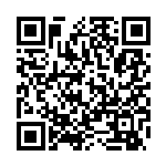http://tvthptthanhsenht.lcp.vn:99