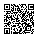http://tvthptthanhsenht.lcp.vn:99
