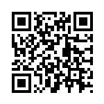 http://tvthptthcaonguyen.skh.vn