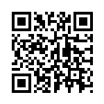 http://tvthptthcaonguyen.skh.vn