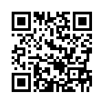 http://tvthptthcaonguyen.skh.vn