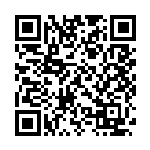 http://tvthptthonghuetrungkhanh.lcp.vn:52