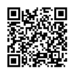 http://tvthptthonghuetrungkhanh.lcp.vn:52