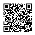 http://tvthptthonghuetrungkhanh.lcp.vn:52