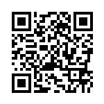 http://tvthptthongnhat.vsl.vn:66