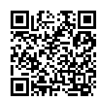 http://tvthptthongnhat.vsl.vn:66