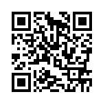 http://tvthptthongnhat.vsl.vn:66