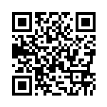 http://tvthptthongnong.lcp.vn:55