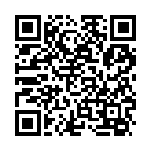 http://tvthptthongnong.lcp.vn:55
