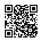 http://tvthptthongnong.lcp.vn:55
