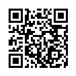 http://tvthptthongnong.lcp.vn:55