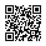 http://tvthptthuanchausonla.lcp.vn:66