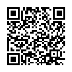 http://tvthptthuanchausonla.lcp.vn:66