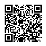 http://tvthptthuanchausonla.lcp.vn:66