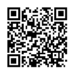 http://tvthptthuanchausonla.lcp.vn:66
