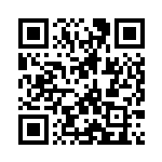 http://tvthptthuduc.vsl.vn:44