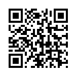 http://tvthptthuduc.vsl.vn:44