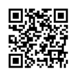 http://tvthptthuduc.vsl.vn:44