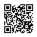 http://tvthptthuduc.vsl.vn:44