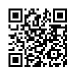 http://tvthptthukhoahuantg.vsl.vn:66