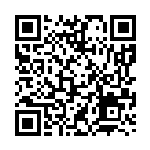 http://tvthptthukhoahuantg.vsl.vn:66