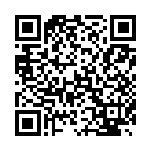 http://tvthptthukhoahuantg.vsl.vn:66