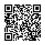 http://tvthptthukhoahuantg.vsl.vn:66
