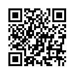 http://tvthpttieucan.vsl.vn:44
