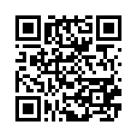 http://tvthpttieucan.vsl.vn:44