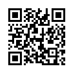 http://tvthpttieucan.vsl.vn:44
