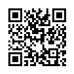 http://tvthpttieucan.vsl.vn:44
