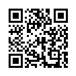 http://tvthpttohieuhungyen.lcp.vn:88