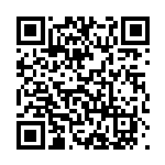 http://tvthpttohieuhungyen.lcp.vn:88