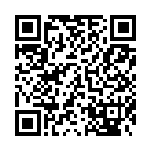 http://tvthpttohieuhungyen.lcp.vn:88