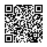 http://tvthpttohieuhungyen.lcp.vn:88