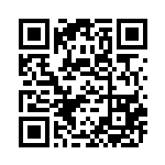 http://tvthpttohieusonla.lcp.vn:66